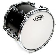Evans B14Res7 14 Kumlu Tom Derisi