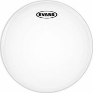 Evans B15G2 15 İnch Kumlu Tom Derisi