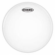 Evans B18G14 18 Kumlu Tom Derisi