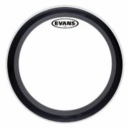 Evans BD16EMAD 16 İnch Kick Derisi