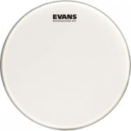 Evans BD16UV1 16 inç UV1 Kick Kumlu Süngerli Tek Kat Davul Derisi