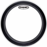 Evans BD18EMAD2 18 inç Kick Derisi Davul