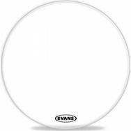 Evans BD18G1CW 18 İnch Kick Derisi