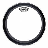 Evans Bd18Gmad 18 Kick Derisi