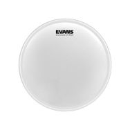 Evans BD20GB4UV 20 EQ4 Uv Kick Kumlu Süngerli Tek Kat Davul Derisi