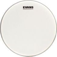 Evans BD20UV1 Kick Kumlu Süngerli Tek Kat Mil Davul Derisi