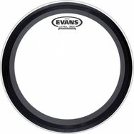 Evans BD22EMADCW 22 İnch Kick Derisi