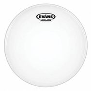Evans BD22G1 22 İnch Kick Derisi