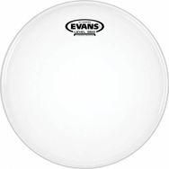 Evans BD22G1CW 22 İnch Kick Derisi