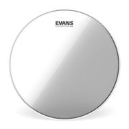 Evans BD22G2 22 İnch Kick Derisi