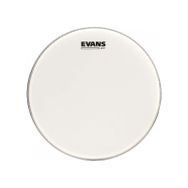 Evans BD22UV1 Kick Kumlu Tek Kat 10Mil Davul Derisi