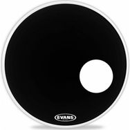 Evans Bd24Rb 24 Kick Derisi