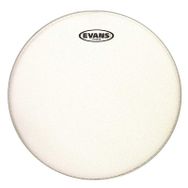 Evans E08J1 08 J1 Timbal Etchead Tek Kat 10 Mil Davul Derisi