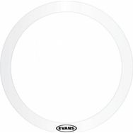 Evans E15ER2 10'lu 15 İnch Ring Paketi