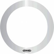 Evans E16ER2 16 İnch Susturucu Ring