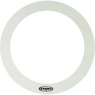 Evans E18 Ring 18 Davul Ton Kontrol Halkası