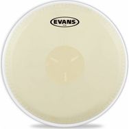 Evans EB0709 Bongo Derisi