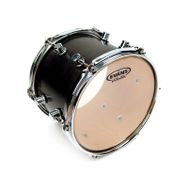 Evans EPP-G2HDD-S 12+13+16+14 G2 Tom Clear+HD Dry Davul Derisi