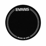 Evans EQPB1 Naylon Patch