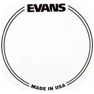 Evans EQPC1 Plastik Patch
