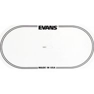 Evans EQPC2 Plastik Patch