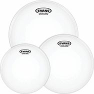Evans ETP-G2CTD-S 12 13 16 İnch Deri Seti