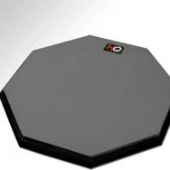 Evans RF12G RealFeel Egzersiz Pedi