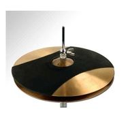 Evans SO14HAT 14'' Hihat Zil Susturucu Mute
