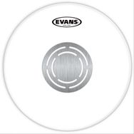 Evans TT08PC1 08 inç Davul Derisi