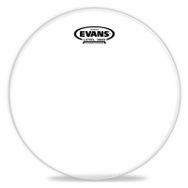 Evans TT10GR 10 Genera Resonant Alt Clear Tek Kat Tom Derisi