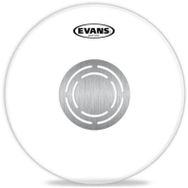 Evans TT10PC1 10 Power Center Tom Clear Alttan Dotlu Deri