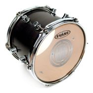 Evans TT12PC1 12 inç Davul Derisi
