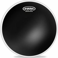 Evans TT13CHR 13'' Deri