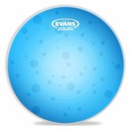 Evans TT13HB 13 Inc Tom Derisi