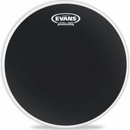 Evans TT14HBG 14'' Deri