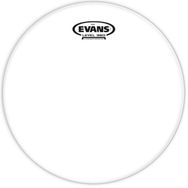 Evans TT15G12 Deri