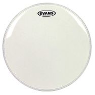 Evans TT15GR Tom Derisi