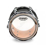 Evans TT16EC2SB Tom Derisi