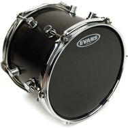 Evans TT16HBG 16'' Deri