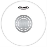 Evans TT16PC1 16 inç Davul Derisi