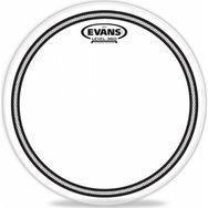 Evans TT18EC2S 18 İnch Tom Derisi