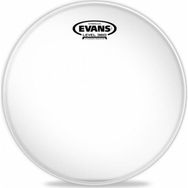 Evans TT18HG 18 İnch Tom Derisi