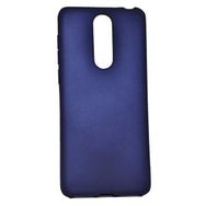 Evastore Alcatel 3 2019 Kılıf Premier Silikon
