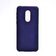 Evastore Alcatel 3 Evastore Premier Silikon Kılıf
