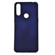 Evastore Alcatel 3x 2019 Kılıf Premier Silikon Kılıf