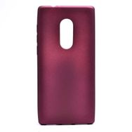 Evastore Alcatel 5 Kılıf Premier Silikon Kılıf