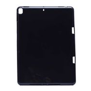 Evastore Apple iPad 10.2 8. Nesil Kalemli Tablet Silikon Kılıf