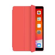 Evastore Apple iPad 10.2 8. Nesil - Orjinal Standlı Kılıf