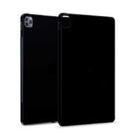 Evastore Apple İpad 12.9 Pro 2020 Tablet Süper Silikon Kapak Kılıf