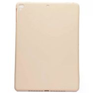 Evastore Apple iPad 5 Air Sky Tablet Silikon Kılıf